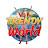 Trendy World