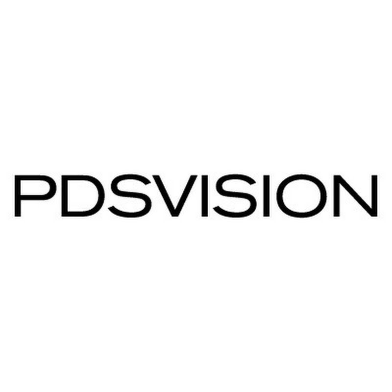 PDSVISION - United Kingdom