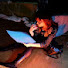 axWydSrp_2Q-channel-avatar-Maybe_n_