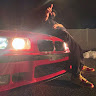 Автор