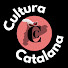 EU2j3vadv28-channel-avatar-Cultura Catalana