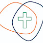 St Helens and St Edmunds Costessey logo