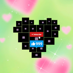 Viral TikTok Shorts 999 