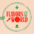bblskJkQKLs-channel-avatar-Flavors Of The World