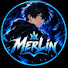 a8VSqqNWPaA-channel-avatar-Merlin Is Live