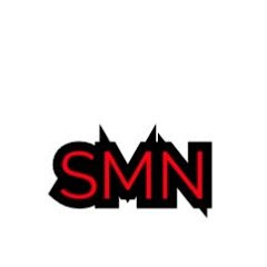 Smn YouTube