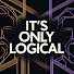 s6E3q3CMgSs-channel-avatar-It's Only Logical