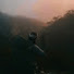 CWn9qQq_c0s-channel-avatar-Ethan Leslie-Phillips