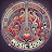 @Music_Soul_Arjun