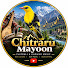 4kZXni8a_nQ-channel-avatar-Chitraru Mayoon
