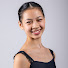 ppDt5h5ywlQ-channel-avatar-Kiera Sun
