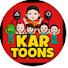 kCyCKPcfN2E-channel-avatar-Kar Toon
