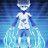@Anime_Enjoyer_420 Avatar