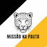 sWikoXFZbR8-channel-avatar-Missão na Pauta