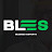BLES | Blessed Esports