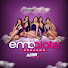 9ItZ3GLJXZ4-channel-avatar-Grupo Embalate