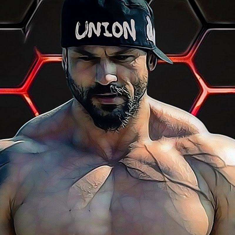 Shredded Union