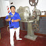 cgu175Mnp5o-channel-avatar-FILMACIONES EDICIONES FGT 