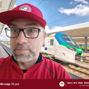 Real Trains, Virtual Planes