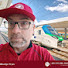 -NFNVMXDy-c-channel-avatar-Real Trains, Virtual Planes