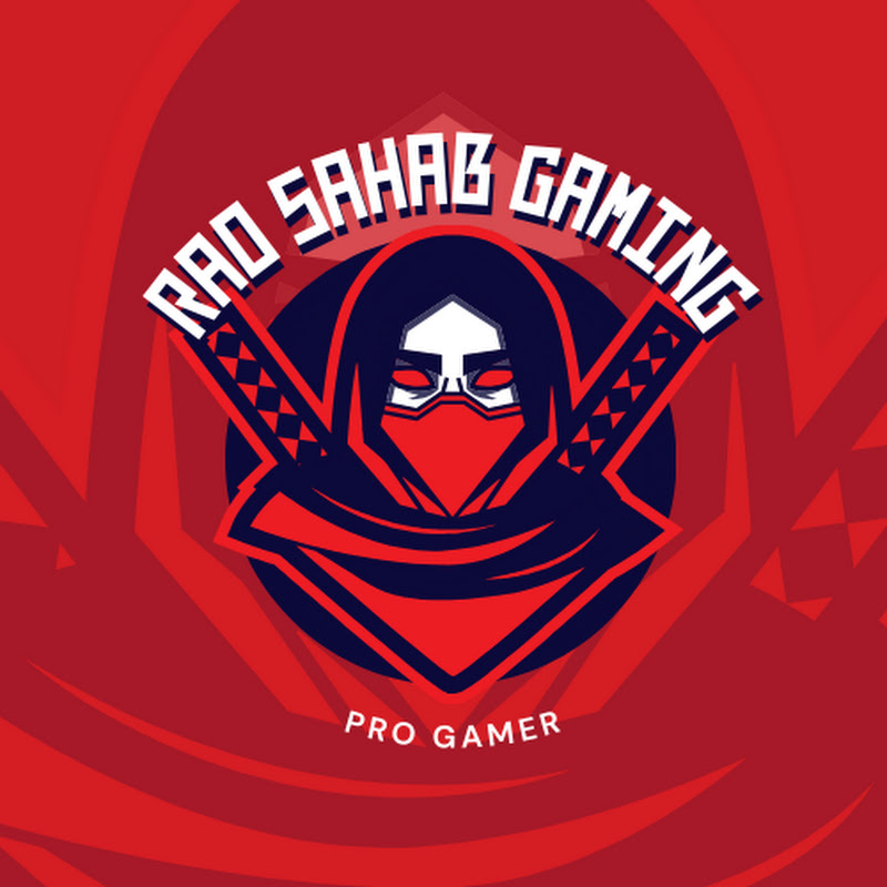 Rao Sahab Gaming