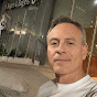 tomasalbertoabdala3744