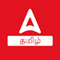 Adda247 Tamil logo