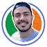 u7UHaSNVTCE-channel-avatar-Matheus no Mundão - Intercâmbio na Irlanda