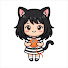 KqONOWXhnww-channel-avatar-Manhwa Sam