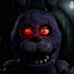 M780f3xsTg8-channel-avatar-WTBonnie