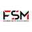 FSM TV