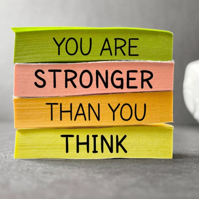 MOTIVATION