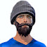kjW0A27rLAM-channel-avatar-MINI BOIIZ
