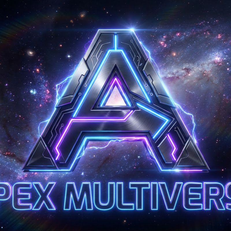 Apex Multiverse