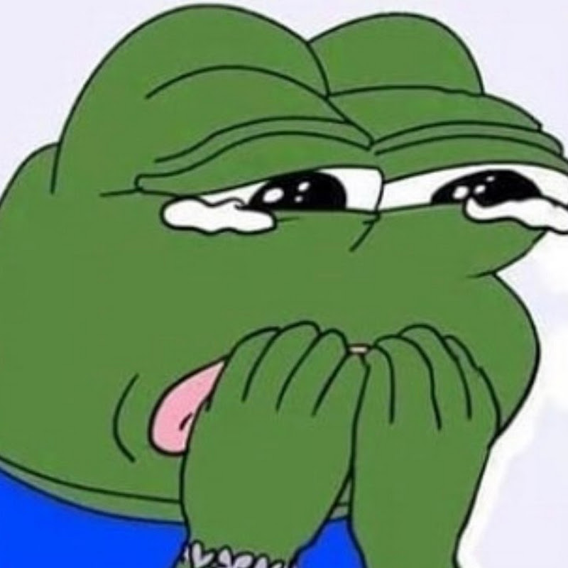 할많하않