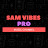 Sam Vibes Pro