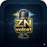 ATmqBhwalGk-channel-avatar-ZN voice1