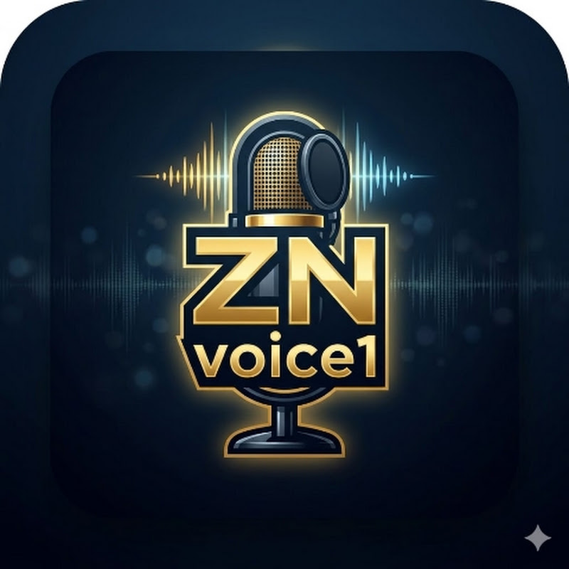 ZN voice1