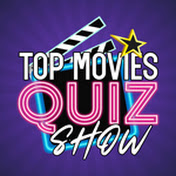 Top Movies Quiz Show