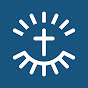 The Meditative Christian logo