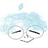 3SPBCHw9QAo-channel-avatar-Kavtix