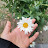 @سكينةعلي-ب3و
