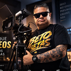 BETO BETAS