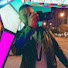 wNSJFLZMDfU-channel-avatar-FERAH VİZYON