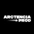 Tnkt1rgrPa4-channel-avatar-Arctencia Films Production