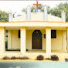 YfVq5T1xmks-channel-avatar-Calvary Shalom Church Yerraram