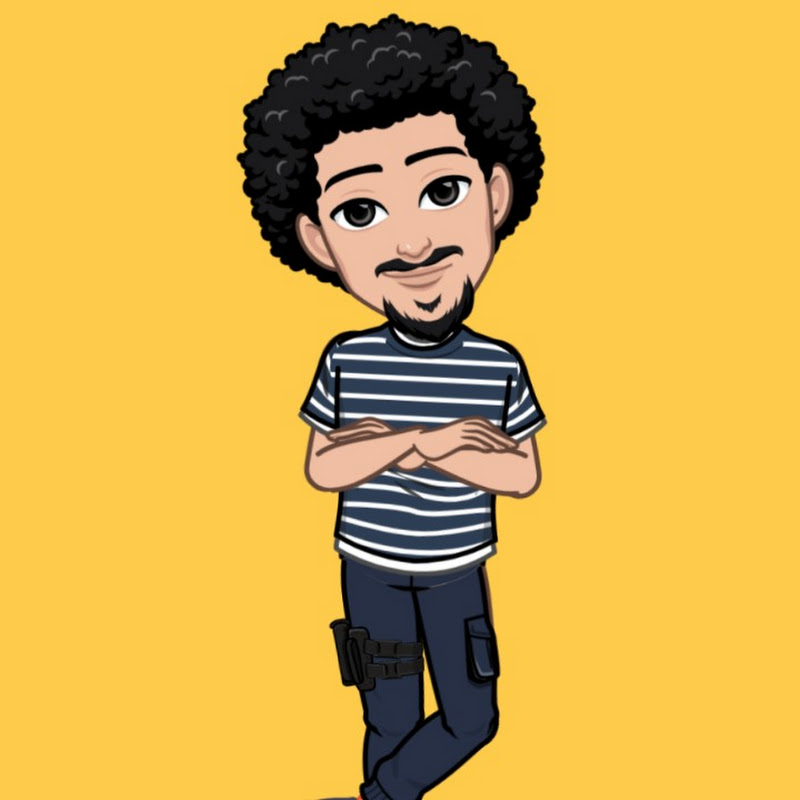 Mr Mitroo