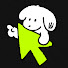 m2VSUjyIiLs-channel-avatar-스튜디오클릭 STUDIO CLICK