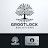 GrootLockSolutions