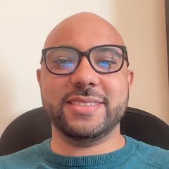 Thumbnail of related channel